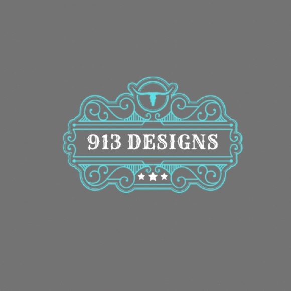 913designs
